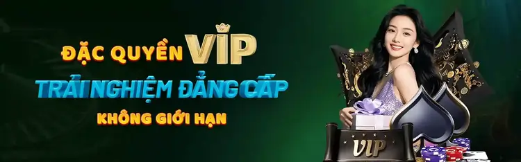 Khuyến Mãi Hấp Dẫn Tại V55